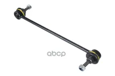 тяга стабилизатора переднего! Renault Lattitude all 10> ZENTPARTS арт. Z29407