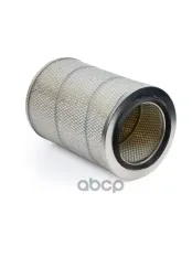 фильтр воздушный! h343 d231  Caterpillar,Link-Belt Equipment,GMC ZENTPARTS арт. Z32653