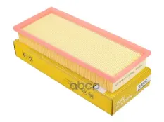 фильтр воздушный! MB CL (C216) 10>/CLS (C218) 11>/S-Klasse (W221) 10> ZENTPARTS арт. Z32828