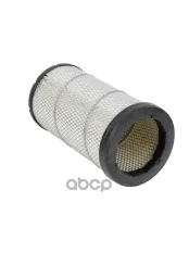 фильтр воздушный! внутр. d185 h331  Caterpillar Equipment ZENTPARTS арт. Z32654