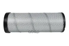 фильтр воздушный!  MAN F2000/F90 ZENTPARTS арт. Z32658