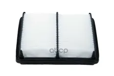 фильтр воздушный! Daewoo Lanos 1.5 96> ZENTPARTS арт. Z32765