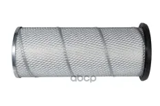 фильтр воздушный!  Topocover ZENTPARTS арт. Z32664