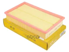 фильтр воздушный! MB W210/S210 2.0-4.3/2.0D/CDi-2.5D/TD 95> ZENTPARTS арт. Z32859