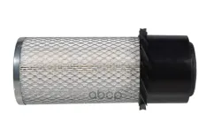 фильтр воздушный! внешн. h254 h104 d63  Komatsu, John Deere, Nissan ZENTPARTS арт. Z32609