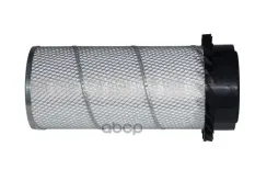 фильтр воздушный! d=305,5 d1=192,2, h=475  Tatra Truck ZENTPARTS арт. Z32668