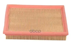 фильтр воздушный! Daewoo Nexia/Espero 94> ZENTPARTS арт. Z32760