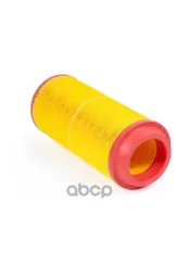фильтр воздушный! h375 d159 d94 Nissan Tractor ZENTPARTS арт. Z32614