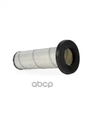 фильтр воздушный! вставка h403 d184 John Deere Equipment ZENTPARTS арт. Z32617