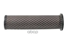 фильтр воздушный! h254 d66 d55 Massey Ferguson ZENTPARTS арт. Z32624