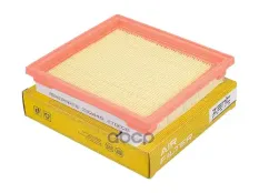 фильтр воздушный! Infinity G37 08> ZENTPARTS арт. Z32845