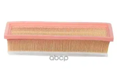 фильтр воздушный! Zotye T600, Fiat Grande Punto/Idea/Linea, Lancia Musa 1.2-1.4 05> ZENTPARTS арт. Z32785