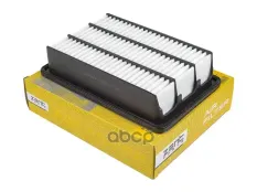 фильтр воздушный!Chery M11/Tiggo 4, Hyundai Santa Fe 2.0/2.7i/2.2CRDi03> ZENTPARTS арт. Z32873