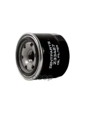 фильтр масляный!Karrier/Termoking/ ISUSU/ Mitsubishi /Hyndai ZENTPARTS арт. Z33427