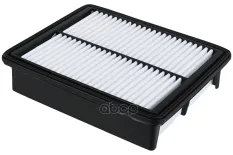 фильтр воздушный! JAC Refine S3 18-22 ZENTPARTS арт. Z33193