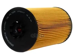 фильтр масляный!Howo Т5G, A7, RVI MIDLUM DXI5/DXI7/PREMIUM DXI7,VOLVO ZENTPARTS арт. Z33452