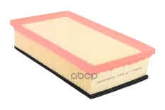фильтр воздушный! BMW E38 5.4iL 94-01/X5 3.0i 00> ZENTPARTS арт. Z33132