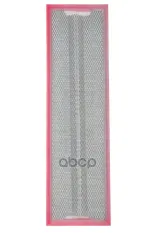 фильтр воздушный!  MB OM364A ZENTPARTS арт. Z33008