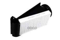 фильтр воздушный! MB C W205 2.0I/D 13> ZENTPARTS арт. Z32955
