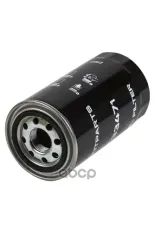фильтр масляный ! 1 1/8-16 H174 D93 d72/62 SHAANXI, CUMMINS ZENTPARTS арт. Z33471
