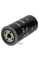фильтр масляный! D93.7 H206.4 M24x1.5Caterpillar Equipment ZENTPARTS арт. Z33473