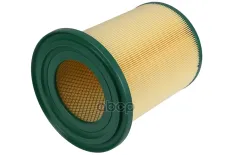 фильтр воздушный! Gazel Next дв.Cummins 2.8,EvoTech 2.7 ZENTPARTS арт. Z33289