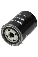 фильтр масляный ! D93 H135 1-12UNFFAW Besturn B50, Iveco, Deutz-fahr, Magirus-deutz ZENTPARTS арт. Z33474