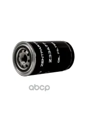фильтр масляный! D94 d71/62,4 H176M 26 x 1.5Termoking Truck ZENTPARTS арт. Z33477