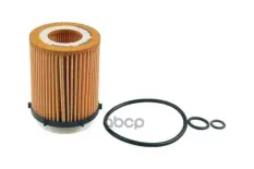 фильтр масляный!HOWO T5G, MAN D0834/36, MB W202/W124/W210/W461 94> ZENTPARTS арт. Z33584