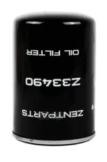 фильтр масляный !H131 D93 3/4-20 THERMO KING ZENTPARTS арт. Z33490