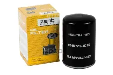 фильтр масляный !H131 D93 3/4-20 THERMO KING ZENTPARTS арт. Z33490