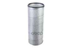 фильтр воздушный! Ford, John Deere, New Holland ZENTPARTS арт. Z33068