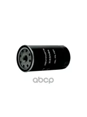 фильтр масляный !H227 D108 d93/104 M30x2 2.5BAR FORD Cargo дв. Ecotorg NHDD ZENTPARTS арт. Z33494