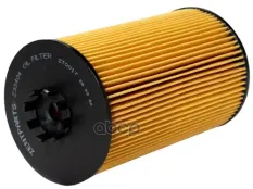 фильтр масляный!SITRAK MC11 PARTIQ, MAN TGA/TGX/TGS ZENTPARTS арт. Z33404