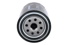 фильтр масляный! VW Golf/Passat/T4, Ford Galaxy, Seat Ibiza/Toledo 1.9TD/TDi 92> ZENTPARTS арт. Z33741