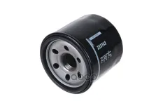 фильтр масляный! Kawasaki, Yamaha, Suzuki, Honda MOTO ZENTPARTS арт. Z33742