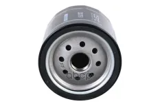 фильтр масляный!JAC T6,T8, N35 (X200), Ford Mondeo 2.5i 24V 94> ZENTPARTS арт. Z33751