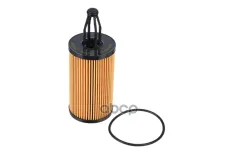фильтр масляный! MB W212 3.5-5.0 11> ZENTPARTS арт. Z33752
