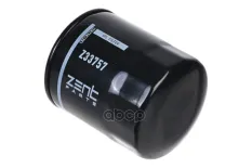 фильтр масляный!Zotye T600 1.5, Rover 100-800 1.4-2.0 90>, Land Rover Discovery 2.0 93> ZENTPARTS арт. Z33757
