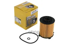 фильтр масляный! Volvo S60/S80/XC60/XC70 13>, Geely Monjaro/Tugella ZENTPARTS арт. Z33870