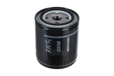 фильтр масл.!GW Hover Н2,Wingle,BYD,,Ford Sierra/Scorpio,Fiat Marea 2.3/2.4/2.5D/TD 82-99 ZENTPARTS арт. Z33760
