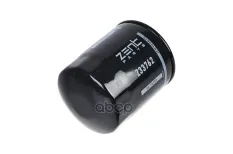 фильтр масляный! Fiat 1.4i/2.0D 14> ZENTPARTS арт. Z33762