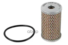 фильтр масляный! ГУР H103 D60 Nefaz ZENTPARTS арт. Z33635