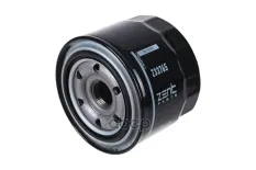 фильтр масляный! Toyota Corolla/Camry/Lite Ace/Carina 1.8D/2.0D 87-97 ZENTPARTS арт. Z33765
