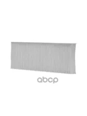 фильтр салона! 465x180x70SITRAK Т5G MAN TGA, MAN TG-A/ TG-L/Omn 00> ZENTPARTS арт. Z33901