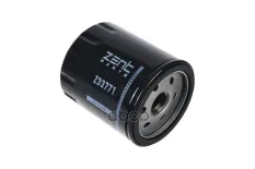 фильтр масляный!FAW J7, DongFeng 244, Peugeot Boxer, Citroen Jumper 2.5TD/TDi 94>, PSA ZENTPARTS арт. Z33771