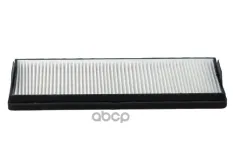 фильтр салона! L440 B181 h56 MB Axor ZENTPARTS арт. Z33905