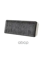 фильтр салона !угольный MB ZENTPARTS арт. Z33939