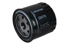 фильтр масл.!Howo 3257,,JAC N350,Foton,Renault Logan/Sandero/Laguna 1.4i-1.9DTi 95> ZENTPARTS арт. Z33775