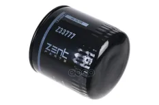 фильтр масляный! Chery Tiggo 4 19-20 ZENTPARTS арт. Z33777